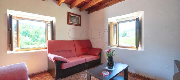 3 bedrooms House in Cantabria, Spain No. 148397 24
