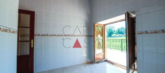 3 bedrooms House in Cantabria, Spain No. 148397 18