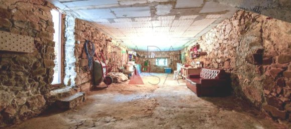 3 bedrooms House in Cantabria, Spain No. 148397 10