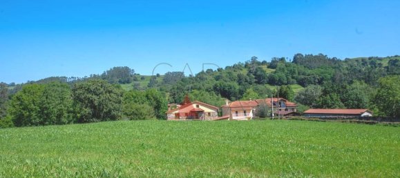 3 bedrooms House in Cantabria, Spain No. 148397 6