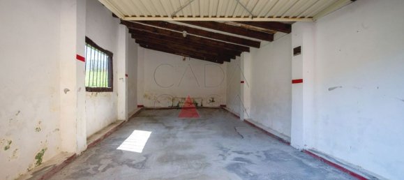 3 bedrooms House in Cantabria, Spain No. 148397 8