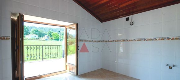 3 bedrooms House in Cantabria, Spain No. 148397 19