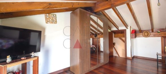 3 bedrooms House in Cantabria, Spain No. 148397 11