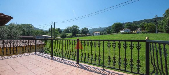 3 bedrooms House in Cantabria, Spain No. 148397 16