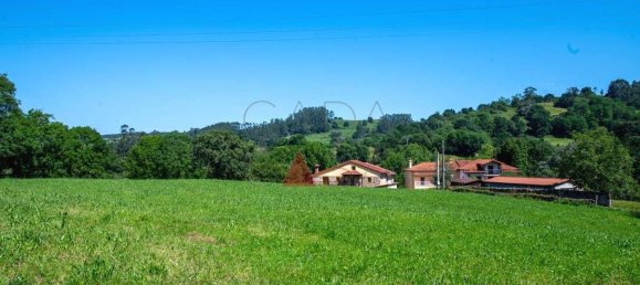 3 bedrooms House in Cantabria, Spain No. 148397 9