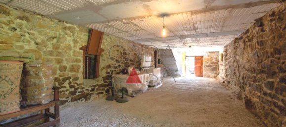 3 bedrooms House in Cantabria, Spain No. 148397 28