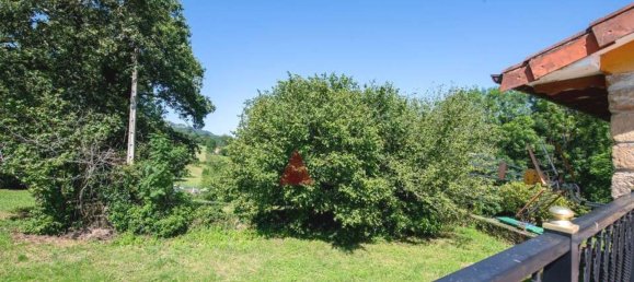 3 bedrooms House in Cantabria, Spain No. 148397 15