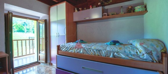 3 bedrooms House in Cantabria, Spain No. 148397 25