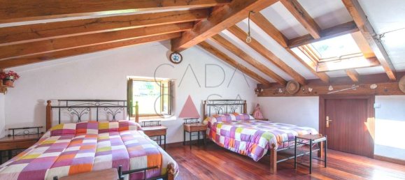 3 bedrooms House in Cantabria, Spain No. 148397 13