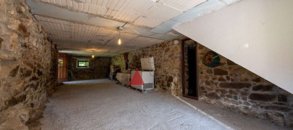 3 bedrooms House in Cantabria, Spain No. 148397 29