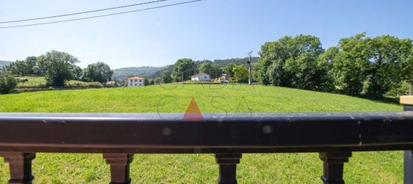 3 bedrooms House in Cantabria, Spain No. 148397 17