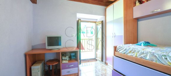 3 bedrooms House in Cantabria, Spain No. 148397 26