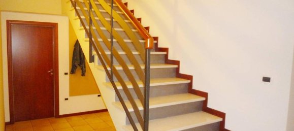 6 rooms Villa in Alfonsine, Italy No. 134176 15