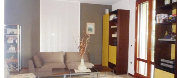 6 rooms Villa in Alfonsine, Italy No. 134176 7