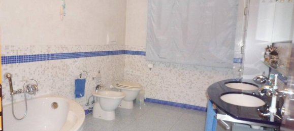 6 rooms Villa in Alfonsine, Italy No. 134176 19