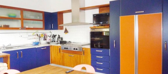 6 rooms Villa in Alfonsine, Italy No. 134176 10