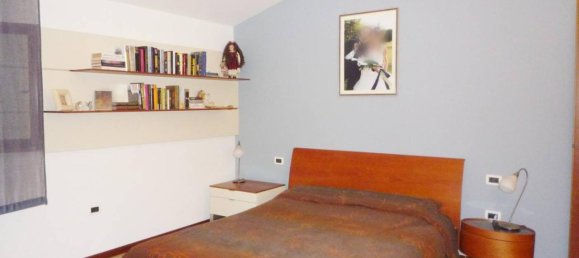6 rooms Villa in Alfonsine, Italy No. 134176 17