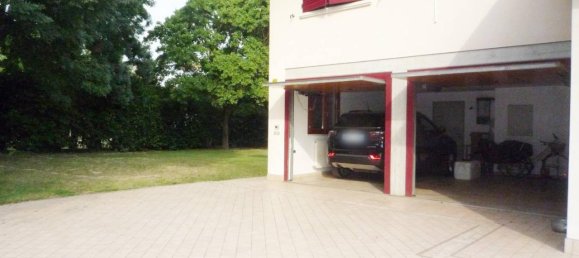 6 rooms Villa in Alfonsine, Italy No. 134176 6