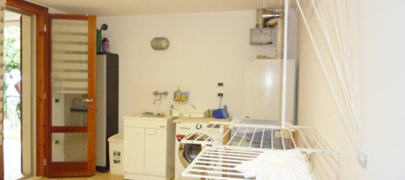 6 rooms Villa in Alfonsine, Italy No. 134176 14