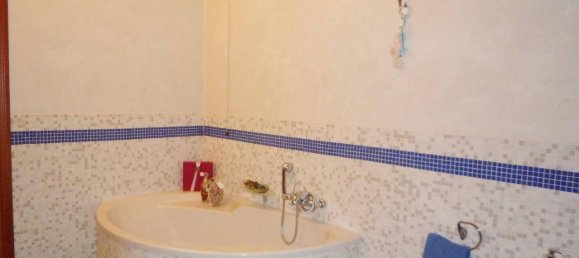 6 rooms Villa in Alfonsine, Italy No. 134176 20