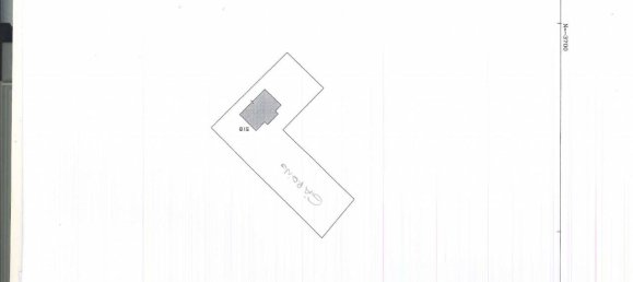 6 rooms Villa in Alfonsine, Italy No. 134176 23