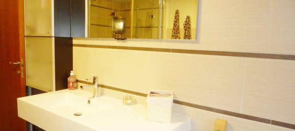 6 rooms Villa in Alfonsine, Italy No. 134176 13