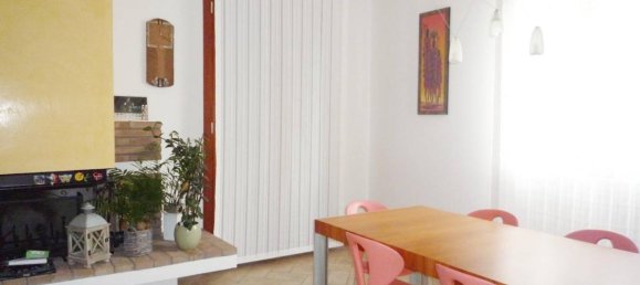 6 rooms Villa in Alfonsine, Italy No. 134176 11