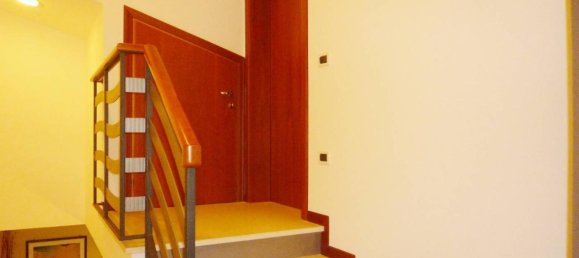 6 rooms Villa in Alfonsine, Italy No. 134176 18