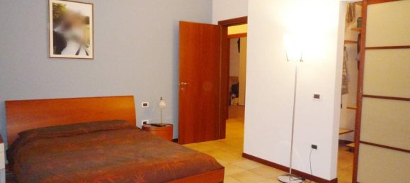 6 rooms Villa in Alfonsine, Italy No. 134176 16