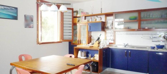 6 rooms Villa in Alfonsine, Italy No. 134176 9