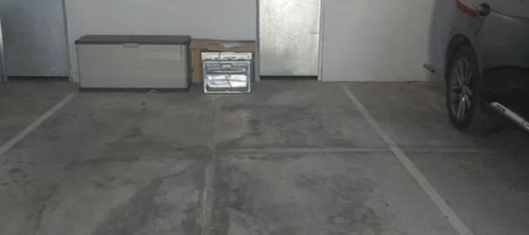 Apartamento T3 em Marbella, Spain N.º 217418 25