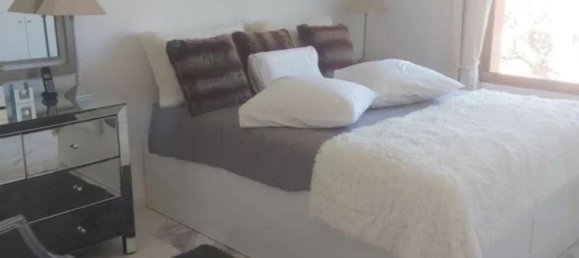 Apartamento T3 em Marbella, Spain N.º 217418 15