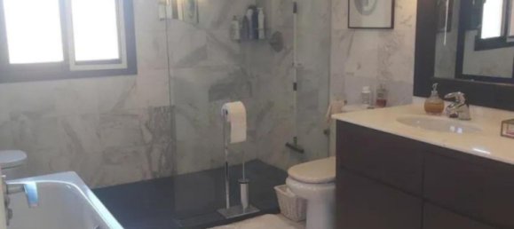 Apartamento T3 em Marbella, Spain N.º 217418 7