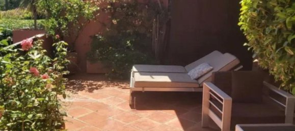 Apartamento T3 em Marbella, Spain N.º 217418 21