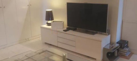 Apartamento T3 em Marbella, Spain N.º 217418 19