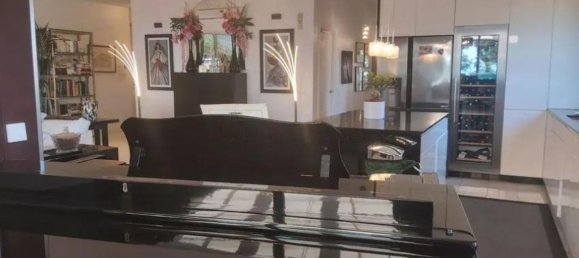 Apartamento T3 em Marbella, Spain N.º 217418 5