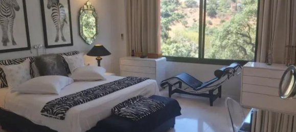 Apartamento T3 em Marbella, Spain N.º 217418 6