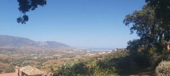 Apartamento T3 em Marbella, Spain N.º 217418 24