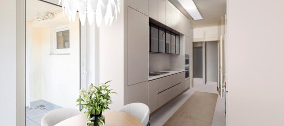 Duplex T2 em Wilmersdorf, Germany N.º 41336 10