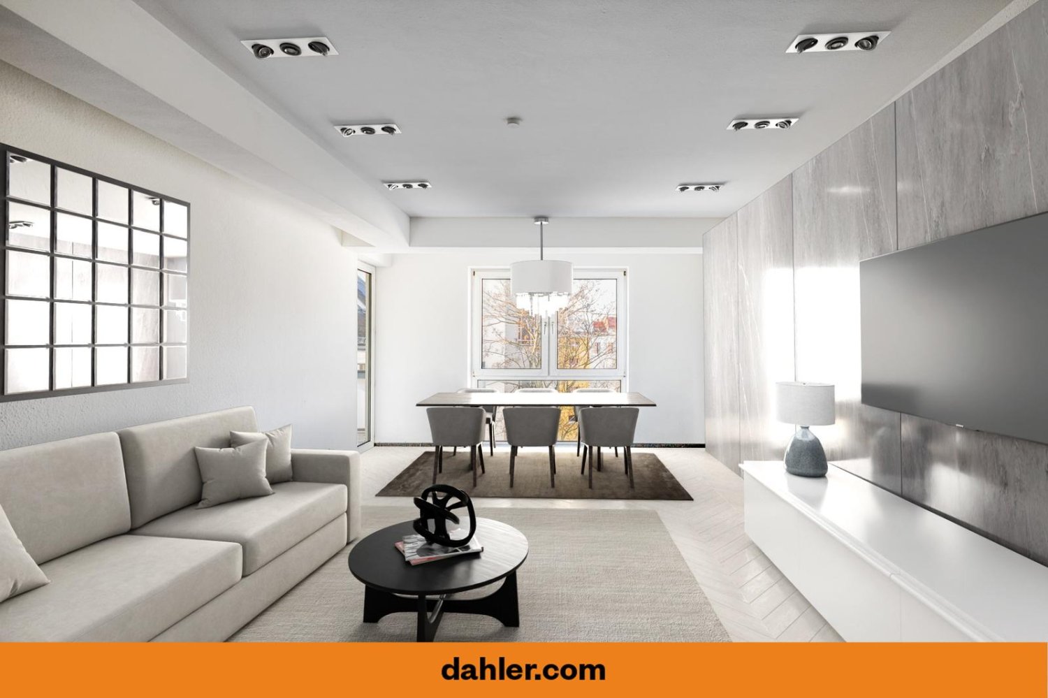 Duplex T2 em Wilmersdorf, Germany N.º 41336