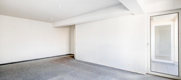 Duplex T2 em Wilmersdorf, Germany N.º 41336 4