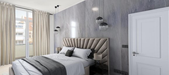 Duplex T2 em Wilmersdorf, Germany N.º 41336 15