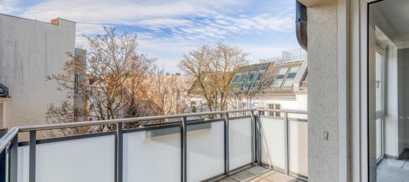 Duplex T2 em Wilmersdorf, Germany N.º 41336 8