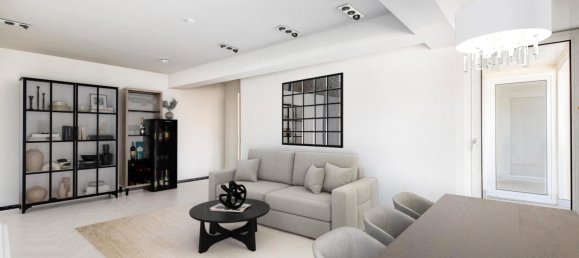 Duplex T2 em Wilmersdorf, Germany N.º 41336 5