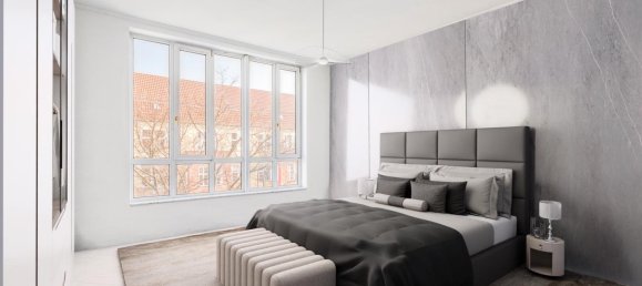 Duplex T2 em Wilmersdorf, Germany N.º 41336 13