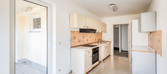 Duplex T2 em Wilmersdorf, Germany N.º 41336 9