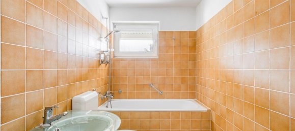 Duplex T2 em Wilmersdorf, Germany N.º 41336 11