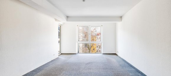 Duplex T2 em Wilmersdorf, Germany N.º 41336 3