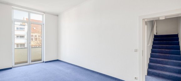 Duplex T2 em Wilmersdorf, Germany N.º 41336 14