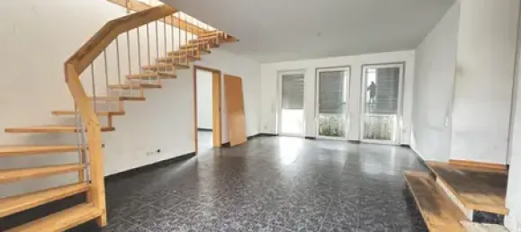 5 chambres Maison de ville à Steinfurt, Germany No. 275295 3